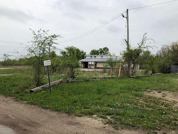5th image of 3901 Veterans Memorial Hwy
