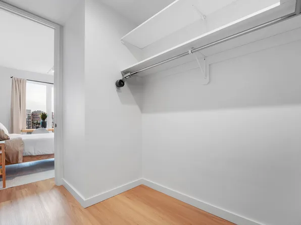 16 West Street image 12 of 22