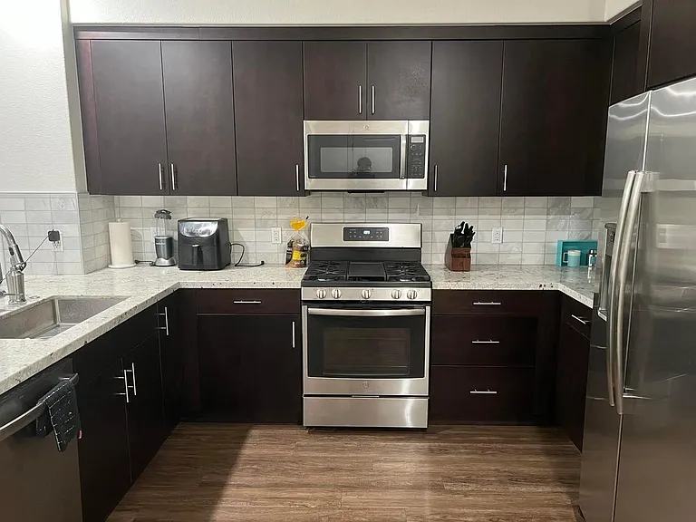 5951 Sunstone Dr #409 — Photo 7