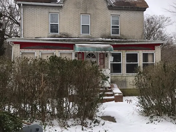 218 Arthur Ave, Chesilhurst, NJ 08089