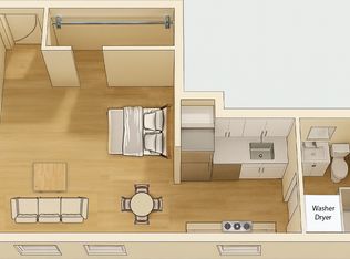 1 Arch St APT 6, Norwalk, CT 06850