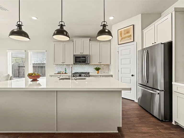 9019 Stanley Oak Dr — Photo 4