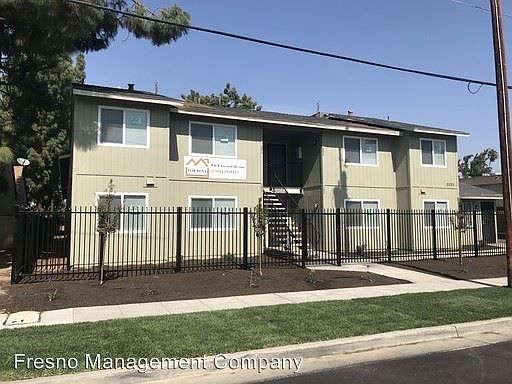2nd image of 2025 E Pontiac Way APT 105