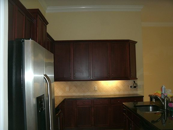 5th image of 8132 Crushed Pepper Ave