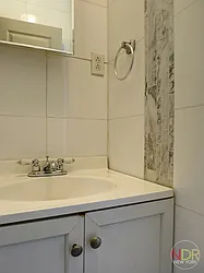 Rented by Next Door Realty NYC