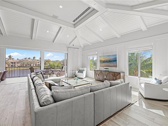 5th image of 3290 Dorado LN #1-202