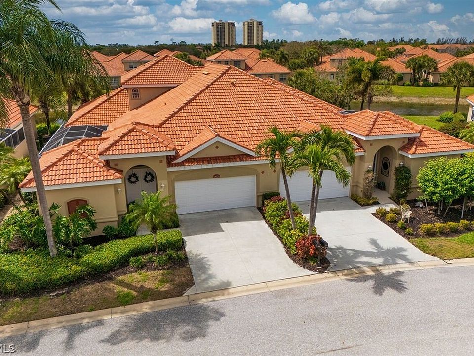 1st image of 14074 Bently Cir