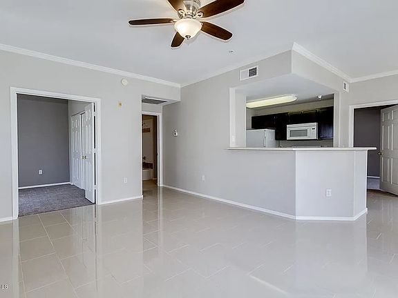 5th image of 3236 E Chandler Blvd Unit 2104