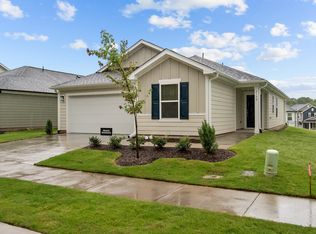 2130 Rockface Way, Durham, NC 27703