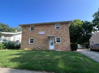 152 E Stadium Ave APT 4, West Lafayette, IN 47906