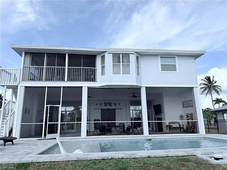 7934 Buccaneer Dr — Photo 31
