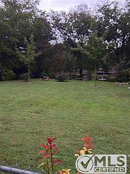 3rd image of 5235 Dana Dr