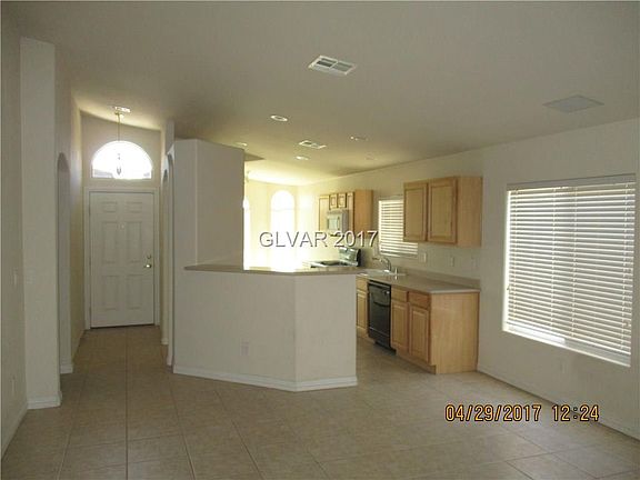 4th image of 8428 Carbon Heights Ct #0