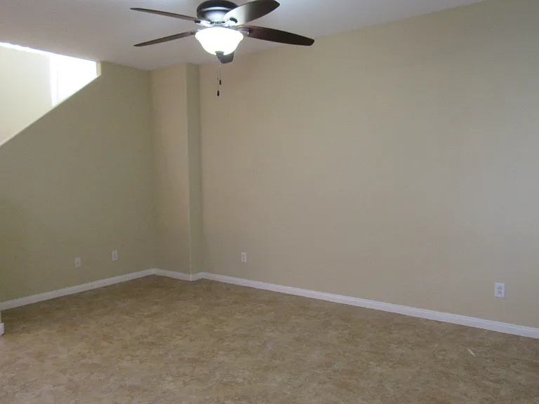 389 Red Eucalyptus Dr — Photo 7