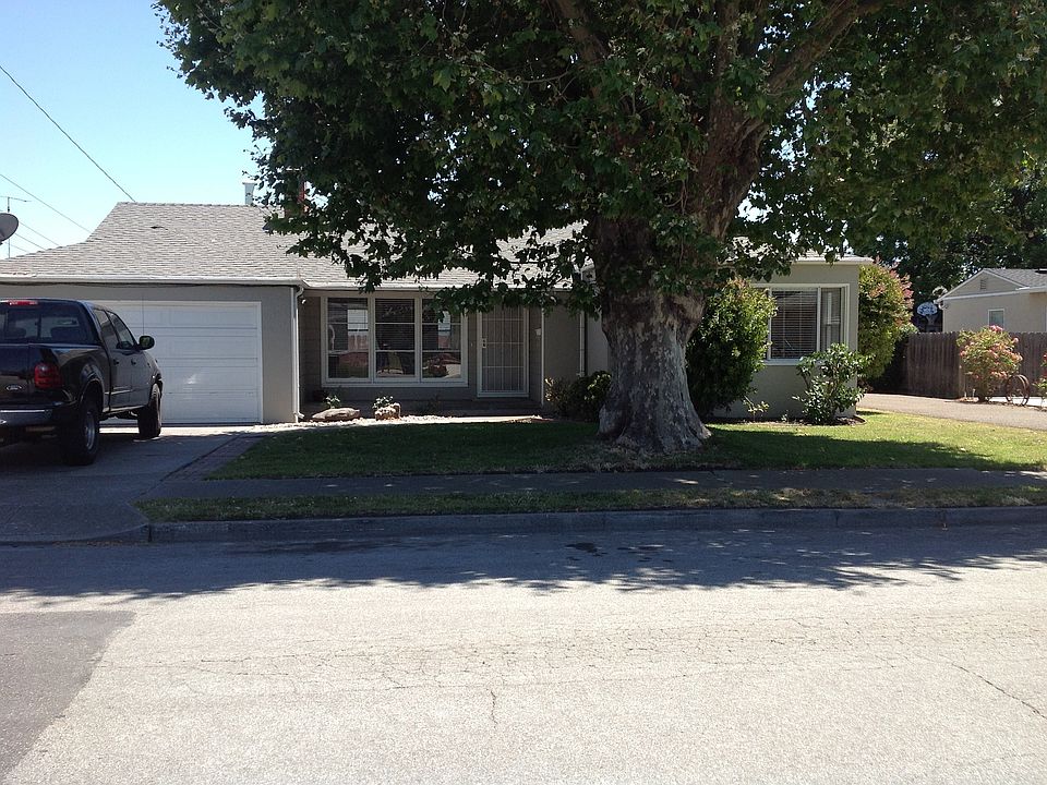 1st image of 2466 W Avenue 135th