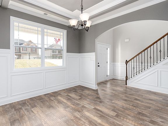 3rd image of 497 W Creek Farms Lot 497