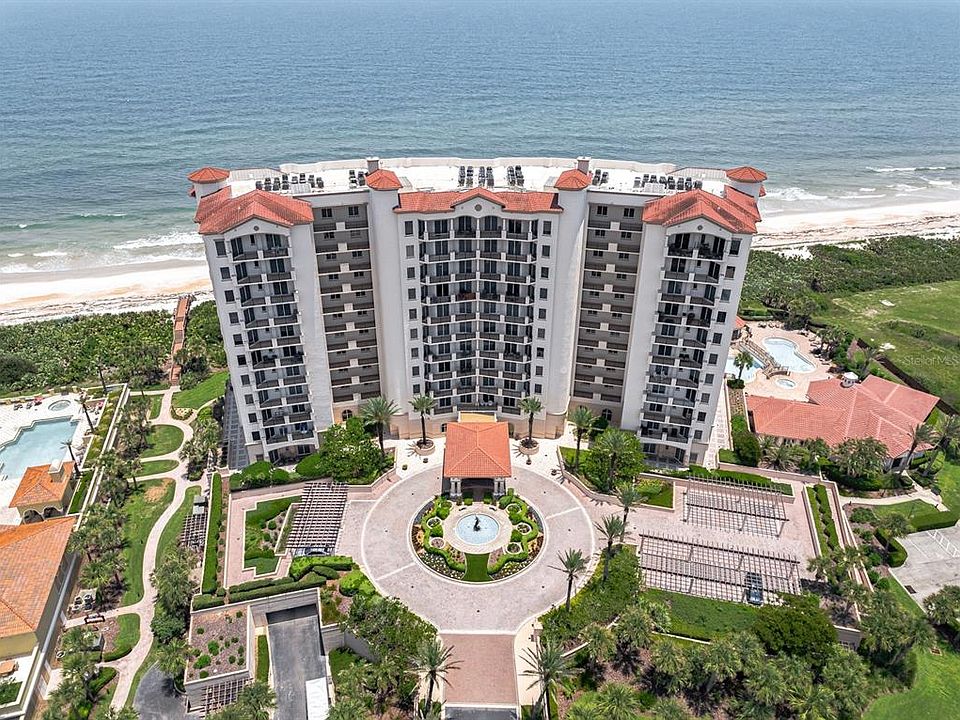 1st image of 85 AVENUE DE LA MER #502