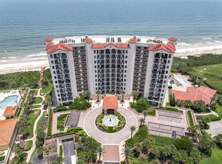 85 Avenue De La Mer Unit 502, Palm Coast, FL 32137