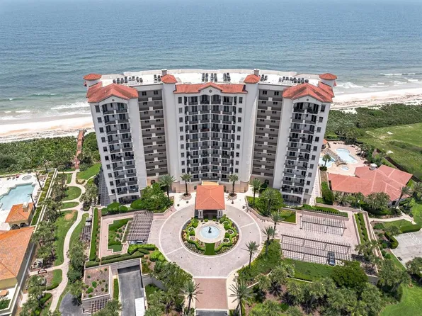 85 Avenue De La Mer Unit 502, Palm Coast, FL 32137