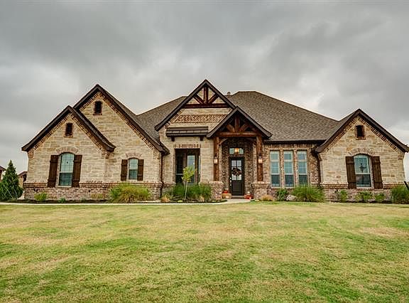 4th image of 5912 Thurmond Sail Ct