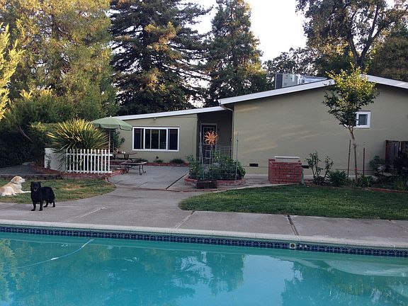 2nd image of 1030 Boggs Ln