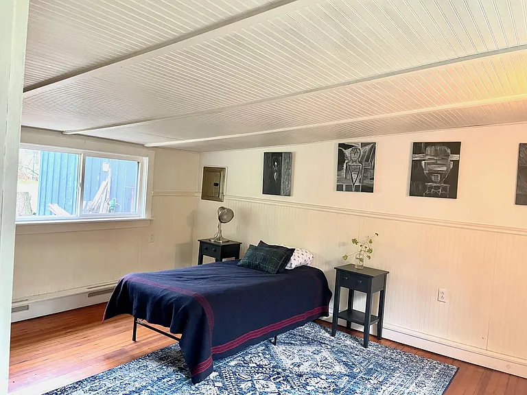 3207 Route 212 — Photo 15