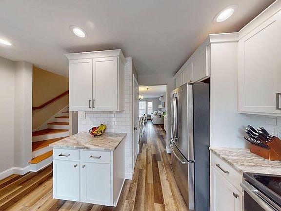 5th image of 1465 Hooksett Road #434