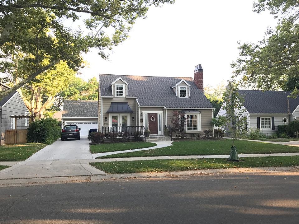 1st image of 1746 E Laird Ave