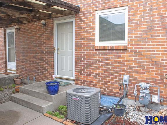 5th image of 4705 Goldenrod Ln