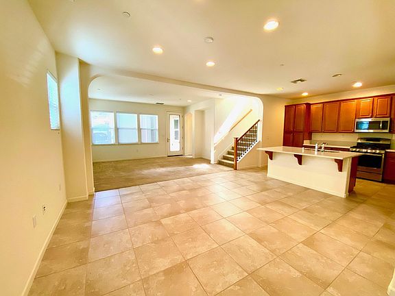 3rd image of 355 W Aventino Ave