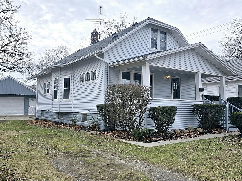 1st image of 63 Parkview St