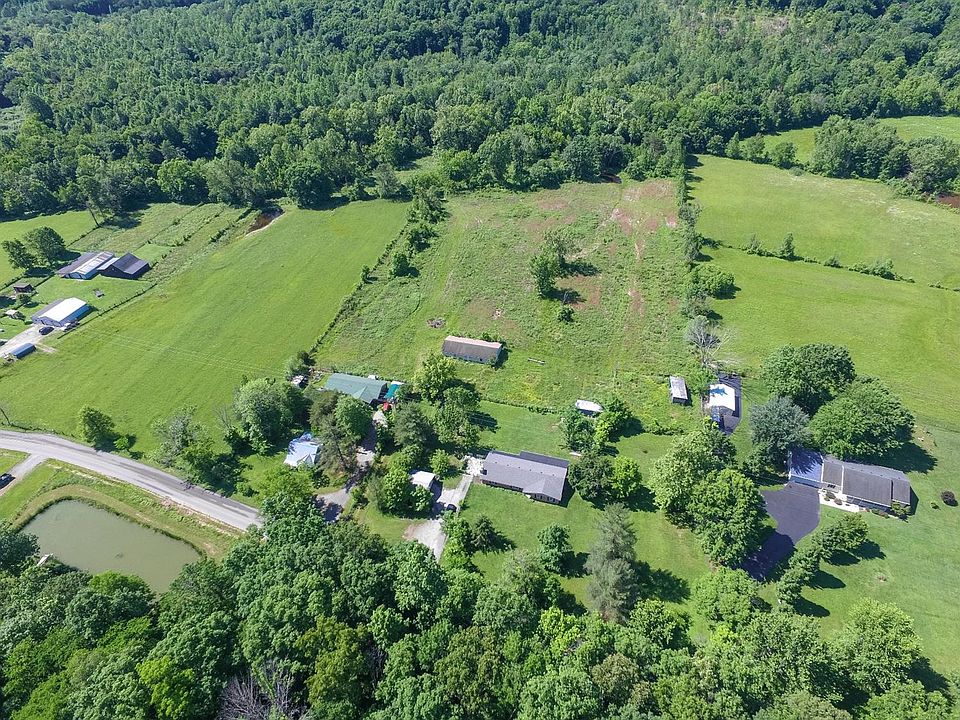 1st image of 3885 State Highway 1778