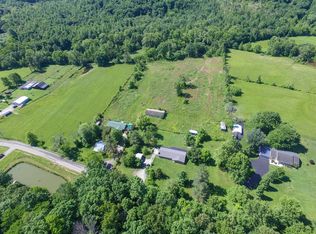 3885 State Highway 1778, Hustonville, KY 40437