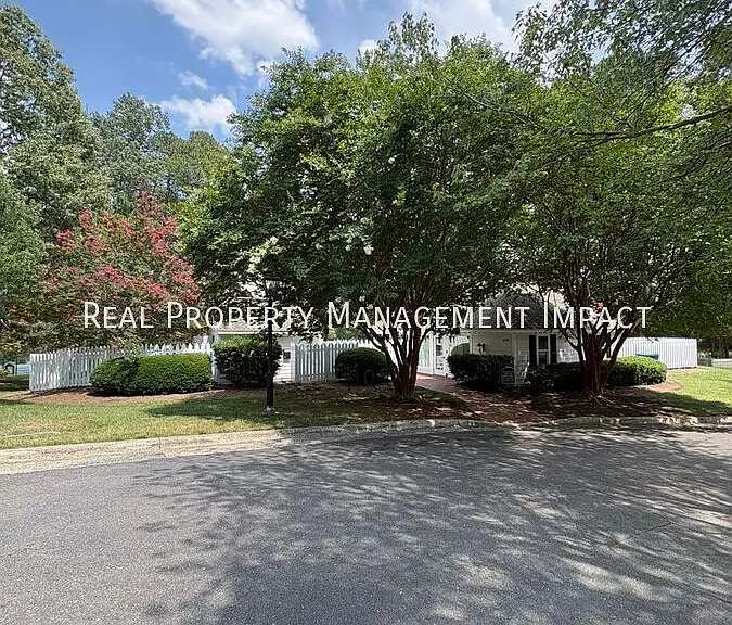 26 Forest Glen Dr — Photo 44