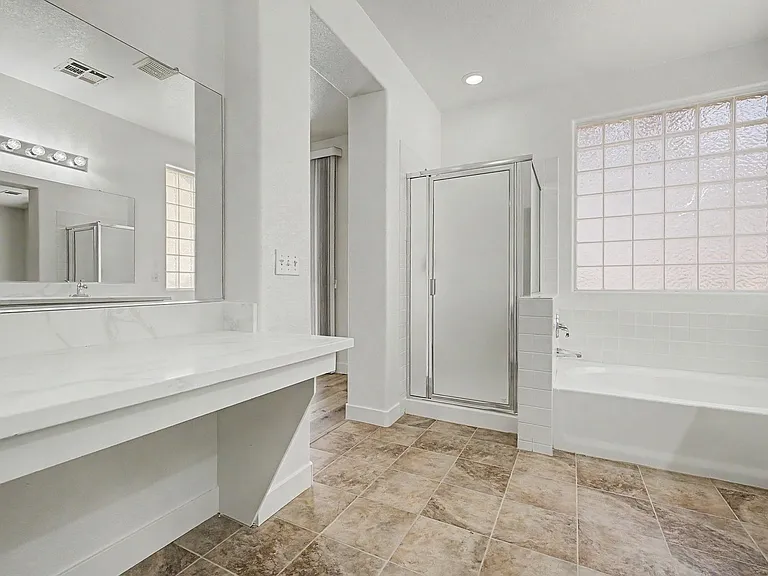 835 Entrada Ridge Ave — Photo 16
