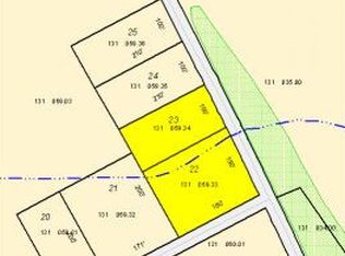 0 Bright Hope Rd, Greeneville, TN 37743