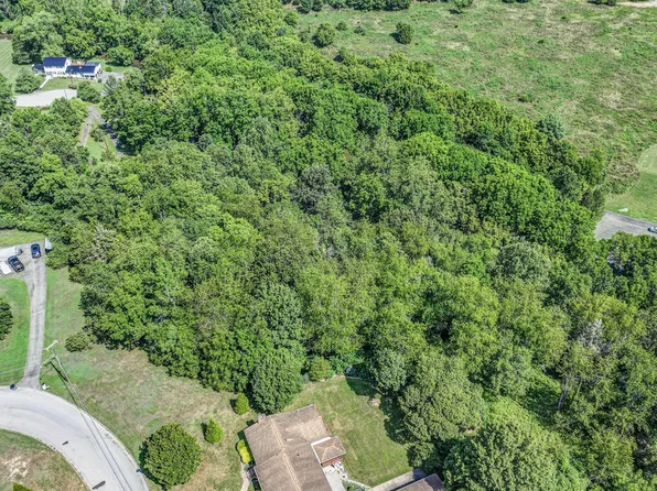 Richmond Heights Rd, Bristol, TN 37620