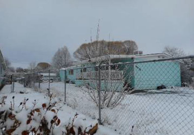 2nd image of 2964 1/2 Hall Ave