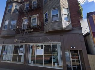 3339 Harrison Ave APT 3, Cincinnati, OH 45211