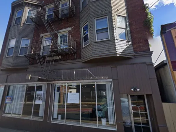 3339 Harrison Ave APT 3, Cincinnati, OH 45211