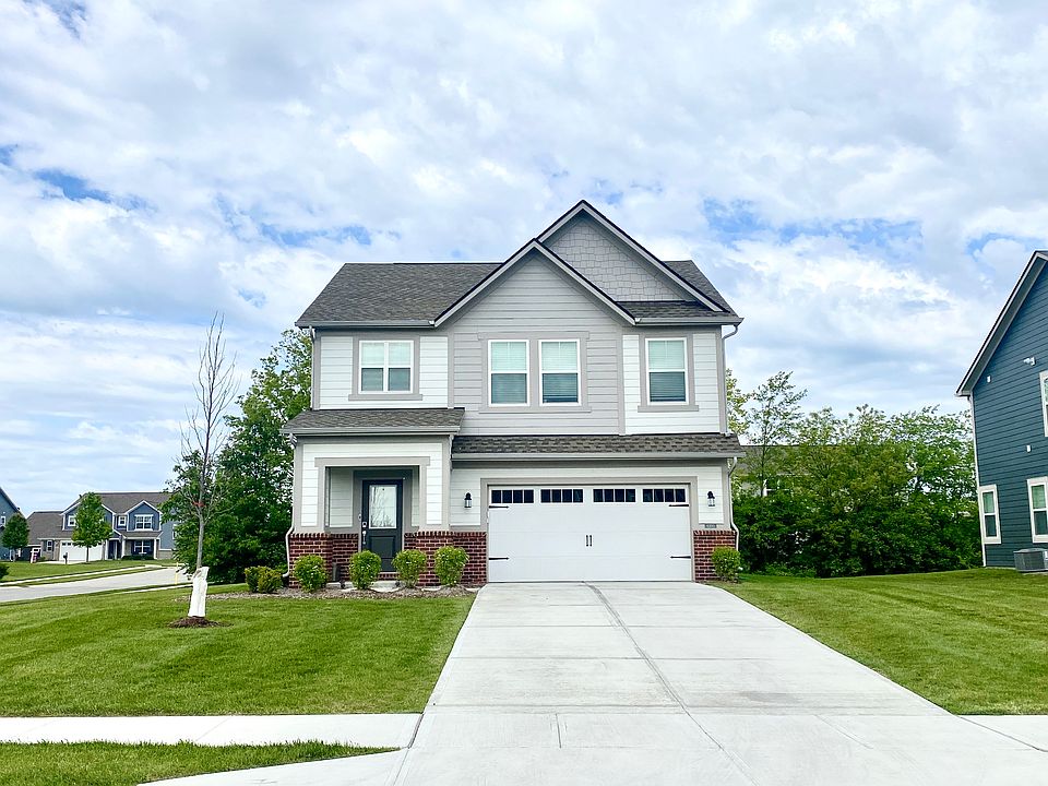 1st image of 6200 Redwood Dr
