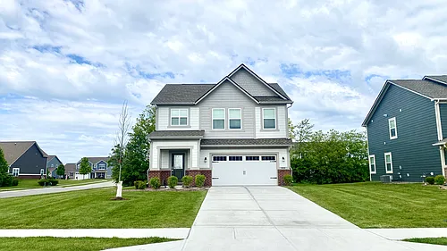 6200 Redwood Dr Photo 1