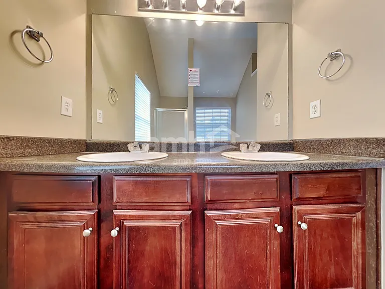 4951 Wewatta St SW — Photo 14