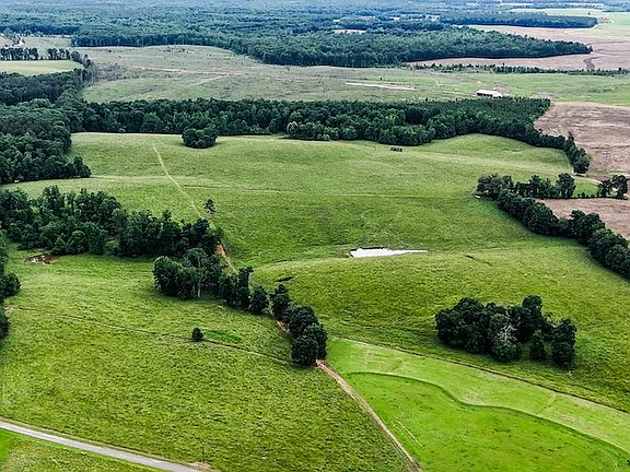 4th image of 0 David Patterson Rd Lot Wp001