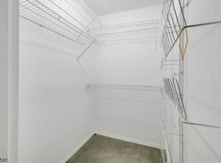 189 Littleton Rd APT 45, Parsippany, NJ 07054