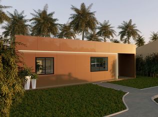 430 SW 7th Ave, Homestead, FL 33030