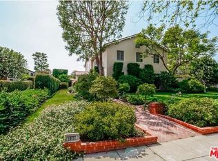 239 S Muirfield Rd, Los Angeles, CA 90004