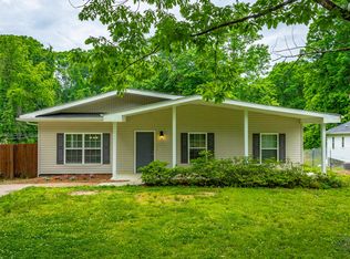 9039 Wooten Rd, Chattanooga, TN 37416