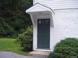 23 High St APT B, Armonk, NY 10504