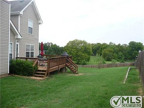 4th image of 211 Trey Ct